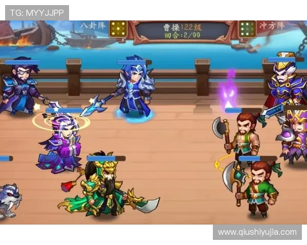 深度揭秘开云线上手机版的游戏类型与玩法选择