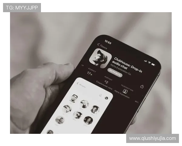 欧博真人官网入口：2024年欧博真人娱乐官方入口最新更新与使用指南