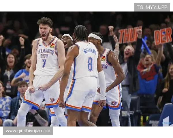 kaiyun体育官网下载安装常见问题及解决方案详解让玩家无忧应对各种安装难题