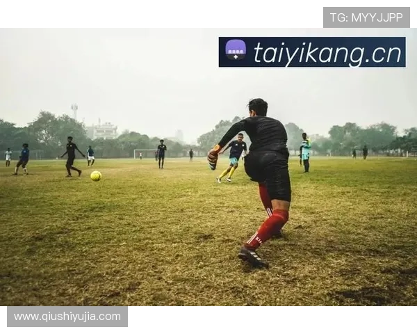 便捷kaiyun体育官网登录入口app下载方式，解决登录难题让你随时随地开启游戏之旅