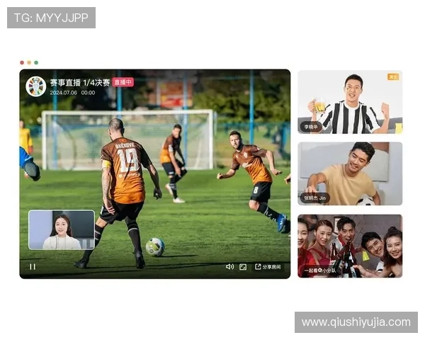 云开体育app手机版下载最新版本，全面支持多种体育赛事直播与赛事数据查询